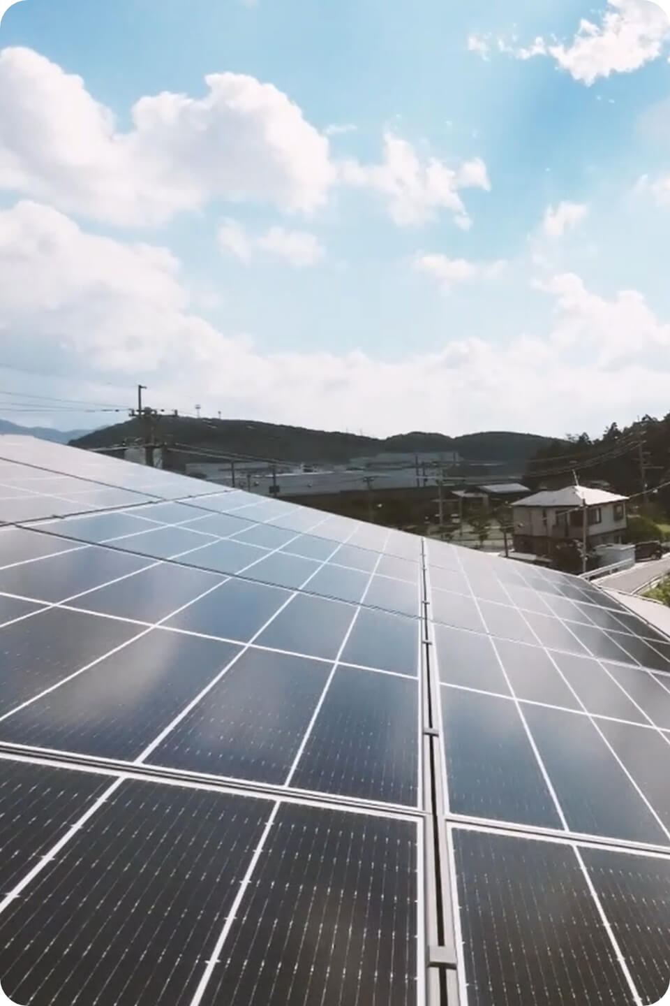 01　省エネ機器販売